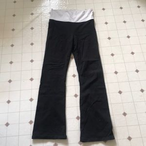 Victoria’s Secret Yoga Pants